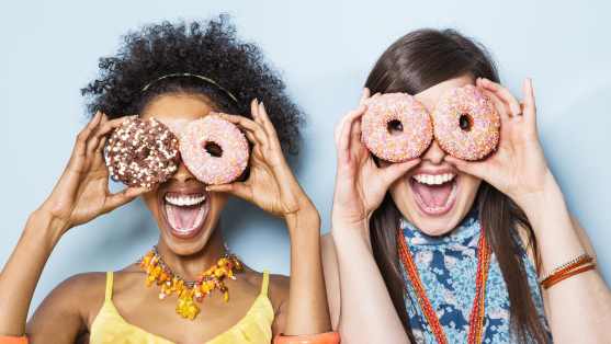 ¿Se puede mejorar la comprensión del sentido del humor en adolescentes con TEA?
