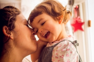 Agresión, frustración y berrinches en niños pequeños: ¿Cómo podemos ayudarlos?
