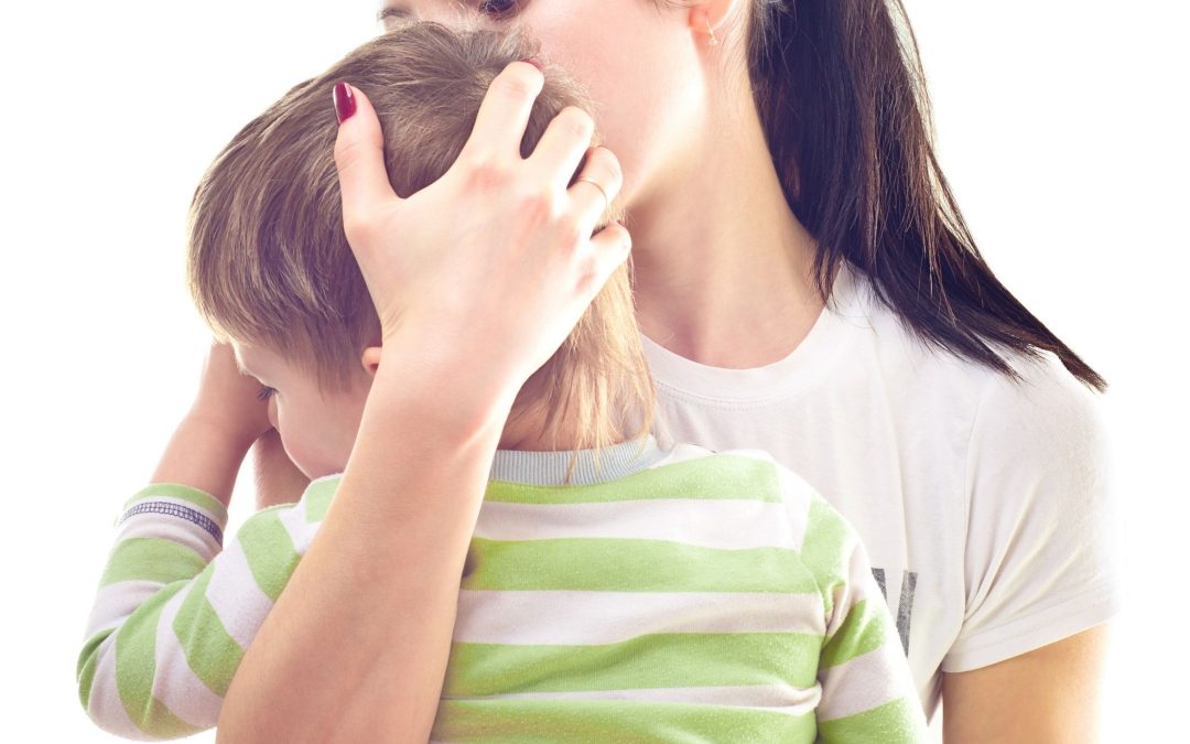 Entrenamiento para padres en el manejo de conductas disruptivas en TEA